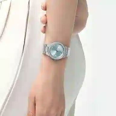 Sea-Gull 50 336.15.1140L