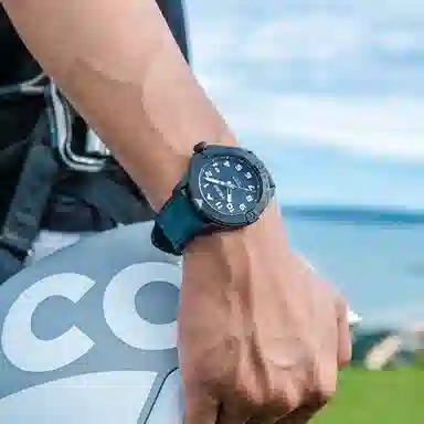 Sea-Gull 814.37.1123H