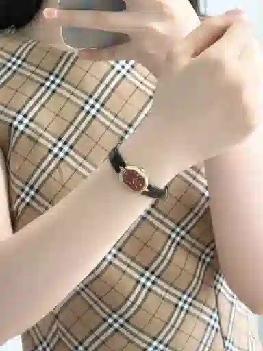 Sea-Gull 539.57.E1002L