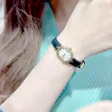 Sea-Gull 539.57.E1002L