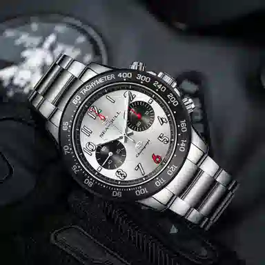 Sea-Gull 6 816.13.6156