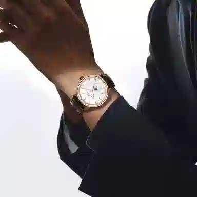 Sea-Gull 819.12.1080