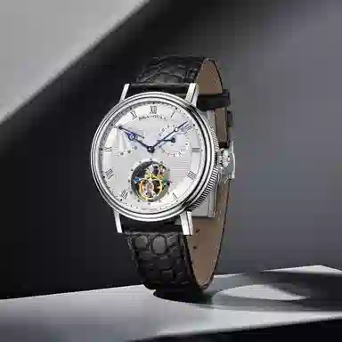 Sea-Gull 818.11.6149