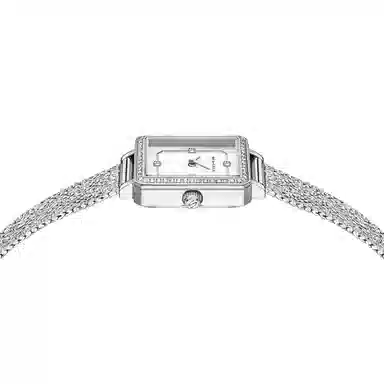 Sea-Gull 520.17.E1004LB