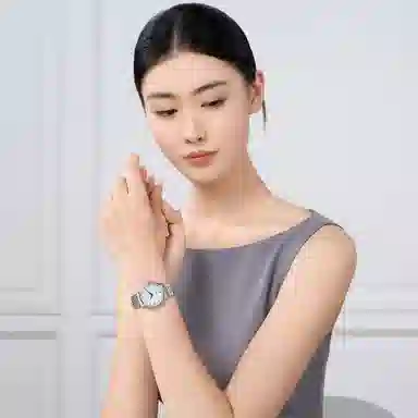 Sea-Gull 816.12.6182L