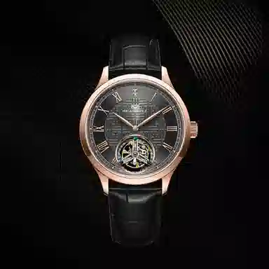 Sea-Gull 518.17.8833V