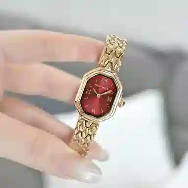 Sea-Gull 530.17.E1002L