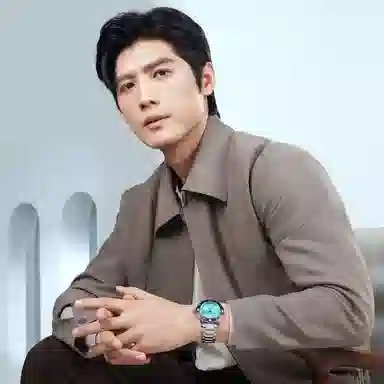 Sea-Gull 816.92.1523A