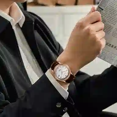 Sea-Gull 519.13.1076 519.13.1076