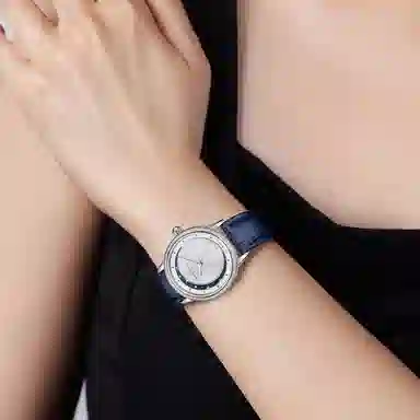 Sea-Gull 50 719.16.1132L