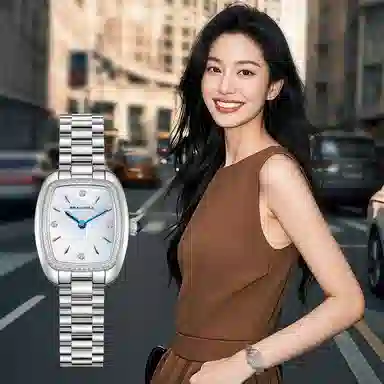 Sea-Gull 510.77.1081L