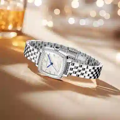 Sea-Gull 520.17.1082L