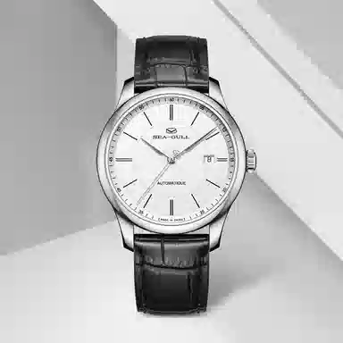 Sea-Gull 819.12.1049