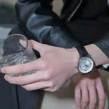 Sea-Gull E6001+E6001L