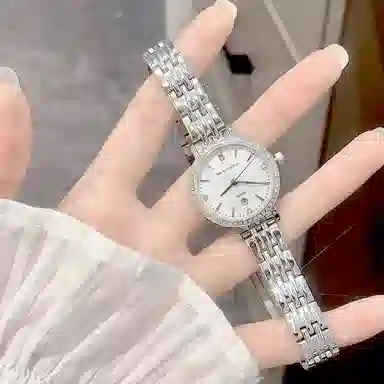 Sea-Gull 716.17.E1001LB