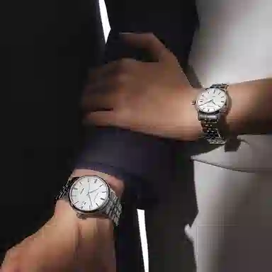 Sea-Gull 816.12.6165