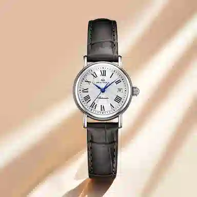 Sea-Gull 819.11.1046L