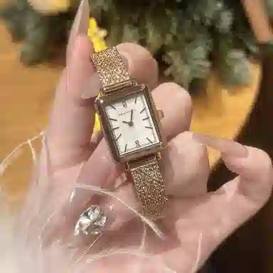 Sea-Gull 520.17.E1004LB