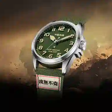 Sea-Gull 811.93.1072HA