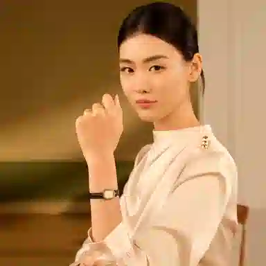 Sea-Gull 539.57.E1002L