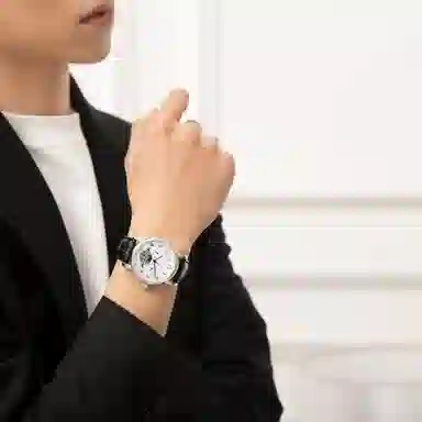 Sea-Gull 50 819.17.6123