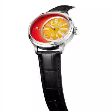 Sea-Gull 839.91.1088