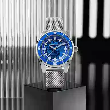 Sea-Gull 816.22.7063k-A