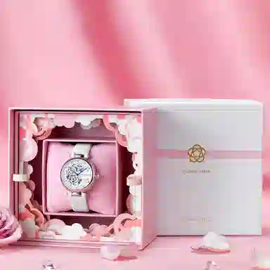 Sea-Gull 813.15.6102L