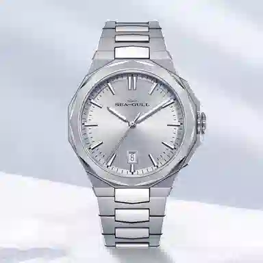 Sea-Gull 836.32.1140