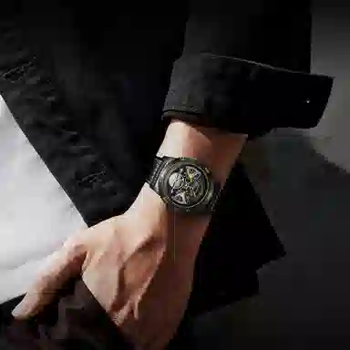 Sea-Gull 819.53.6171H