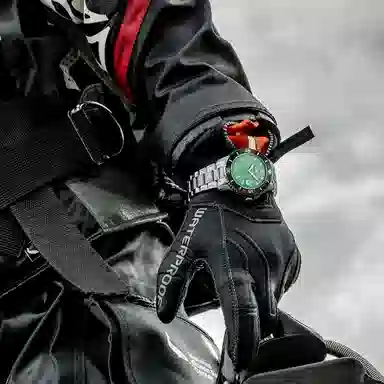 Sea-Gull 816.92.1523A