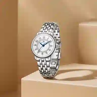 Sea-Gull 510.13.1065L