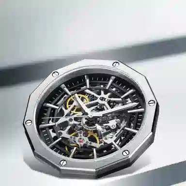 Sea-Gull 816.22.6168K