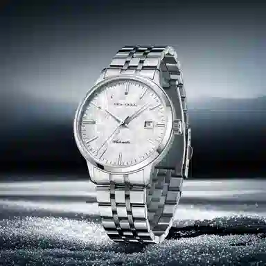 Sea-Gull 816.32.6182