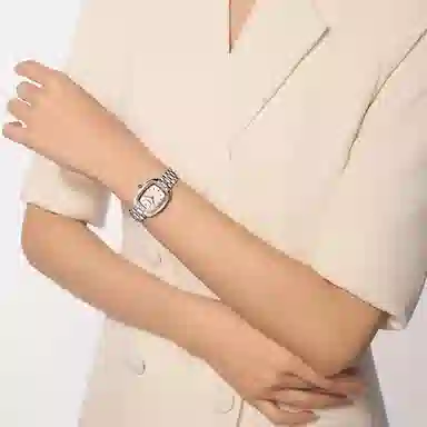 Sea-Gull 510.77.1081L