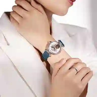 Sea-Gull 713.18.8100L