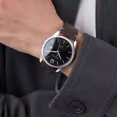 Sea-Gull 819.27.6143