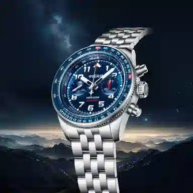 Sea-GullHORIZON 413.97.1073