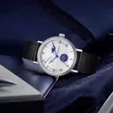 Sea-Gull 819.11.6092ZZ