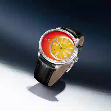 Sea-Gull 839.91.1088