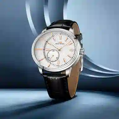 Sea-Gull 839.12.1088