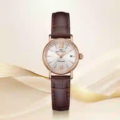 Sea-Gull 319.17.1046L