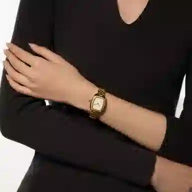 Sea-Gull 510.77.1081L