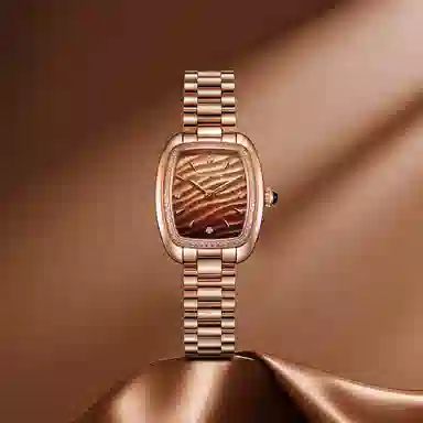 Sea-Gull 510.77.1081L