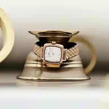 Sea-Gull 520.17.1082L