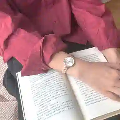 Sea-Gull 511.17.E1003LA