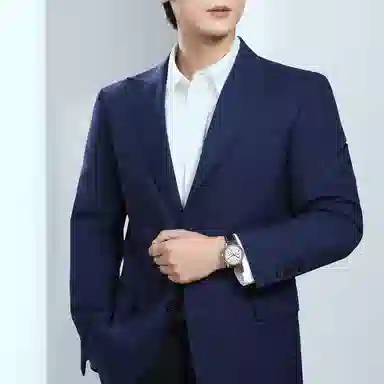 Sea-Gull 819.87.1963