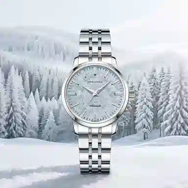 Sea-Gull 816.12.6182L