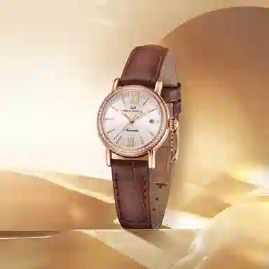 Sea-Gull 319.17.1046L