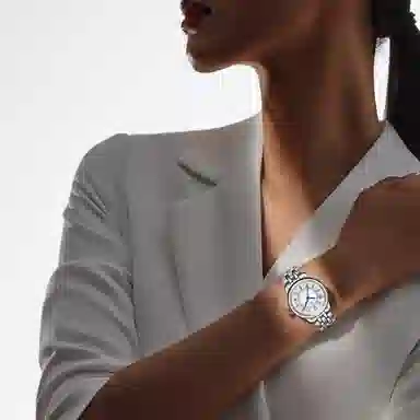 Sea-Gull 510.13.1065L